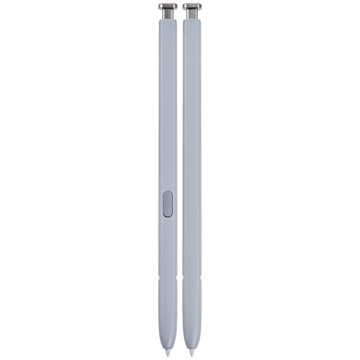 Samsung Galaxy S25 Ultra İle Uyumlu 5G Kalem Stylus (Premium) (Titanyum Gümüş Mavi Titanyum Beyaz Gümüş) - Görsel 2