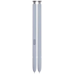 Samsung Galaxy S25 Ultra İle Uyumlu 5G Kalem Stylus (Premium) (Titanyum Gümüş Mavi Titanyum Beyaz Gümüş) - Görsel 2