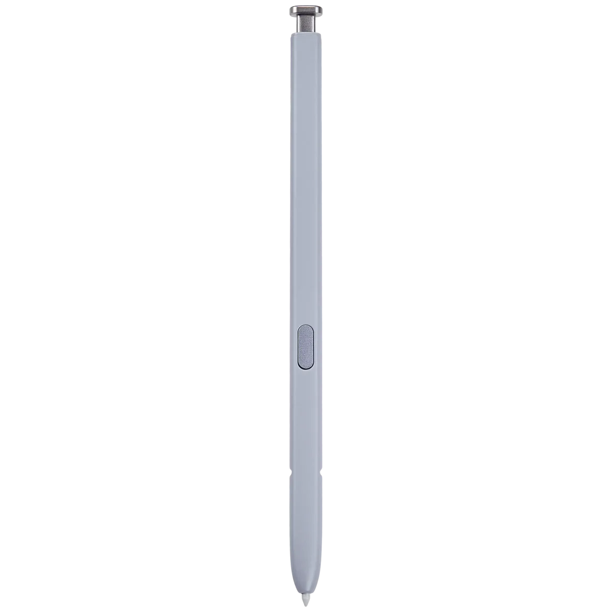Samsung Galaxy S25 Ultra İle Uyumlu 5G Kalem Stylus (Premium) (Titanyum Gümüş Mavi Titanyum Beyaz Gümüş) - Görsel 3