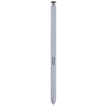 Samsung Galaxy S25 Ultra İle Uyumlu 5G Kalem Stylus (Premium) (Titanyum Gümüş Mavi Titanyum Beyaz Gümüş) - Görsel 3