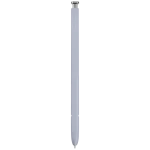 Samsung Galaxy S25 Ultra İle Uyumlu 5G Kalem Stylus (Premium) (Titanyum Gümüş Mavi Titanyum Beyaz Gümüş) - Görsel 4