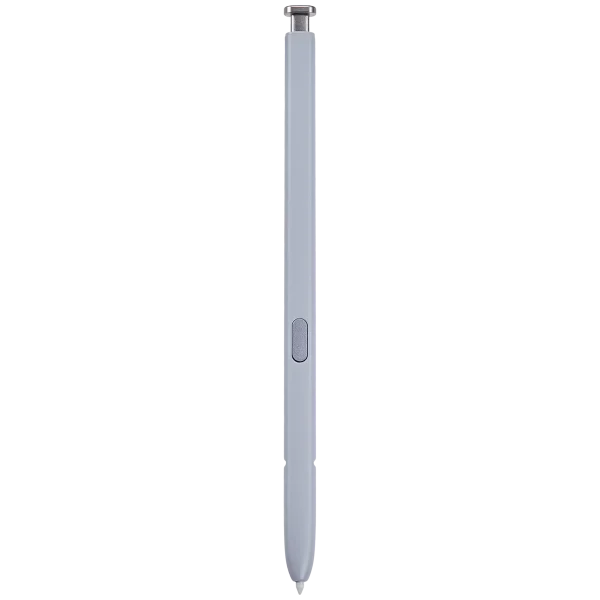 Samsung Galaxy S25 Ultra İle Uyumlu 5G Kalem Stylus (Premium) (Titanyum Gümüş Mavi Titanyum Beyaz Gümüş)