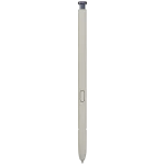 Samsung Galaxy S25 Ultra İle Uyumlu 5G Kalem Stylus (Premium) (Titanyum Jet Siyahı) - Görsel 3
