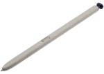 Samsung Galaxy S25 Ultra İle Uyumlu 5G Kalem Stylus (Premium) (Titanyum Jet Siyahı) - Görsel 5