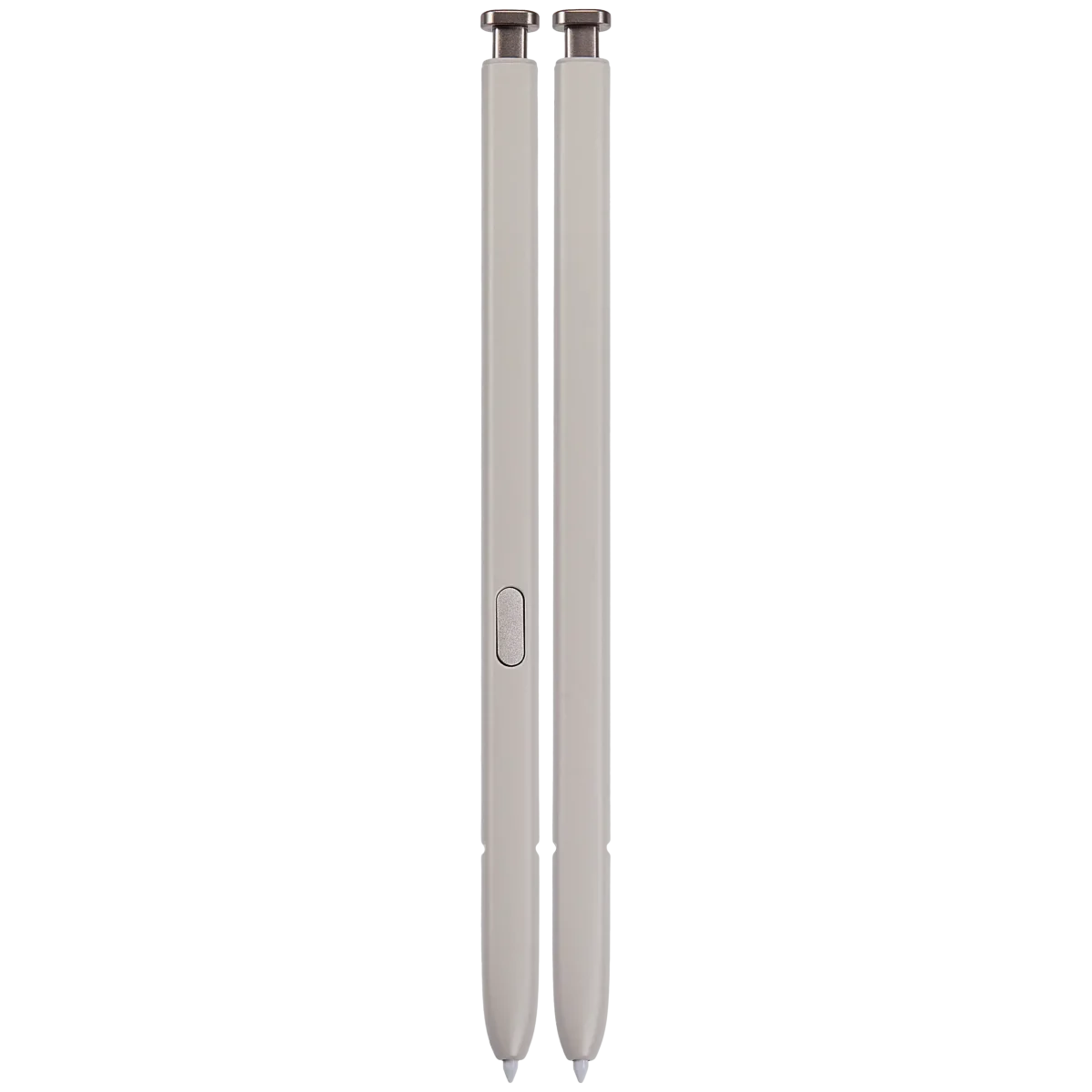 Samsung Galaxy S25 Ultra İle Uyumlu 5G Kalem Stylus (Premium) (Titanyum Siyah Titanyum Gri Titanyum Yeşim Yeşili Titanyum Pembe Altın) - Görsel 2