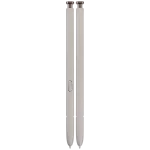 Samsung Galaxy S25 Ultra İle Uyumlu 5G Kalem Stylus (Premium) (Titanyum Siyah Titanyum Gri Titanyum Yeşim Yeşili Titanyum Pembe Altın) - Görsel 2