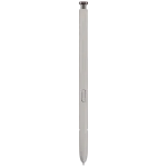 Samsung Galaxy S25 Ultra İle Uyumlu 5G Kalem Stylus (Premium) (Titanyum Siyah Titanyum Gri Titanyum Yeşim Yeşili Titanyum Pembe Altın)