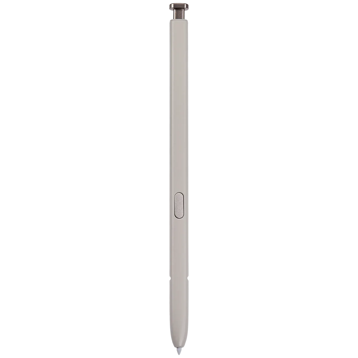 Samsung Galaxy S25 Ultra İle Uyumlu 5G Kalem Stylus (Premium) (Titanyum Siyah Titanyum Gri Titanyum Yeşim Yeşili Titanyum Pembe Altın) - Görsel 3