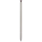 Samsung Galaxy S25 Ultra İle Uyumlu 5G Kalem Stylus (Premium) (Titanyum Siyah Titanyum Gri Titanyum Yeşim Yeşili Titanyum Pembe Altın) - Görsel 4