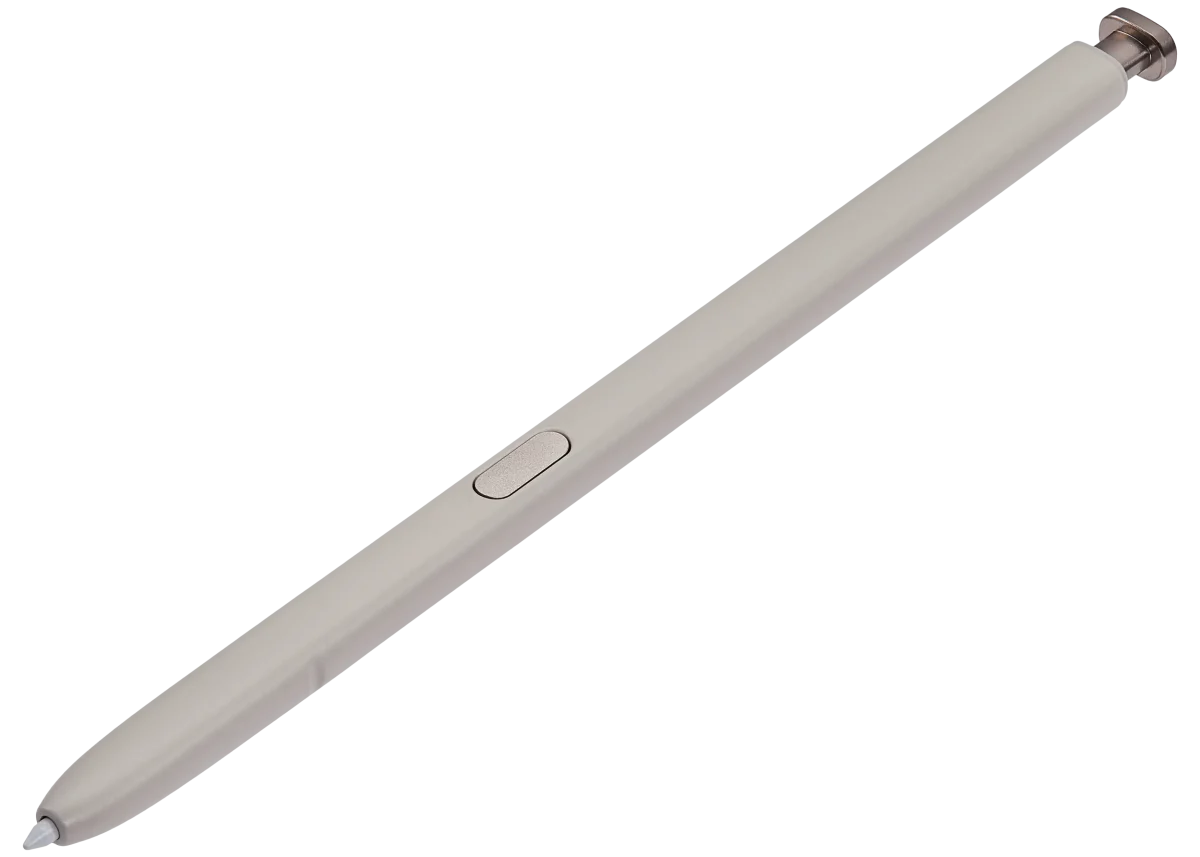 Samsung Galaxy S25 Ultra İle Uyumlu 5G Kalem Stylus (Premium) (Titanyum Siyah Titanyum Gri Titanyum Yeşim Yeşili Titanyum Pembe Altın) - Görsel 5