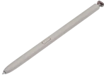 Samsung Galaxy S25 Ultra İle Uyumlu 5G Kalem Stylus (Premium) (Titanyum Siyah Titanyum Gri Titanyum Yeşim Yeşili Titanyum Pembe Altın) - Görsel 5