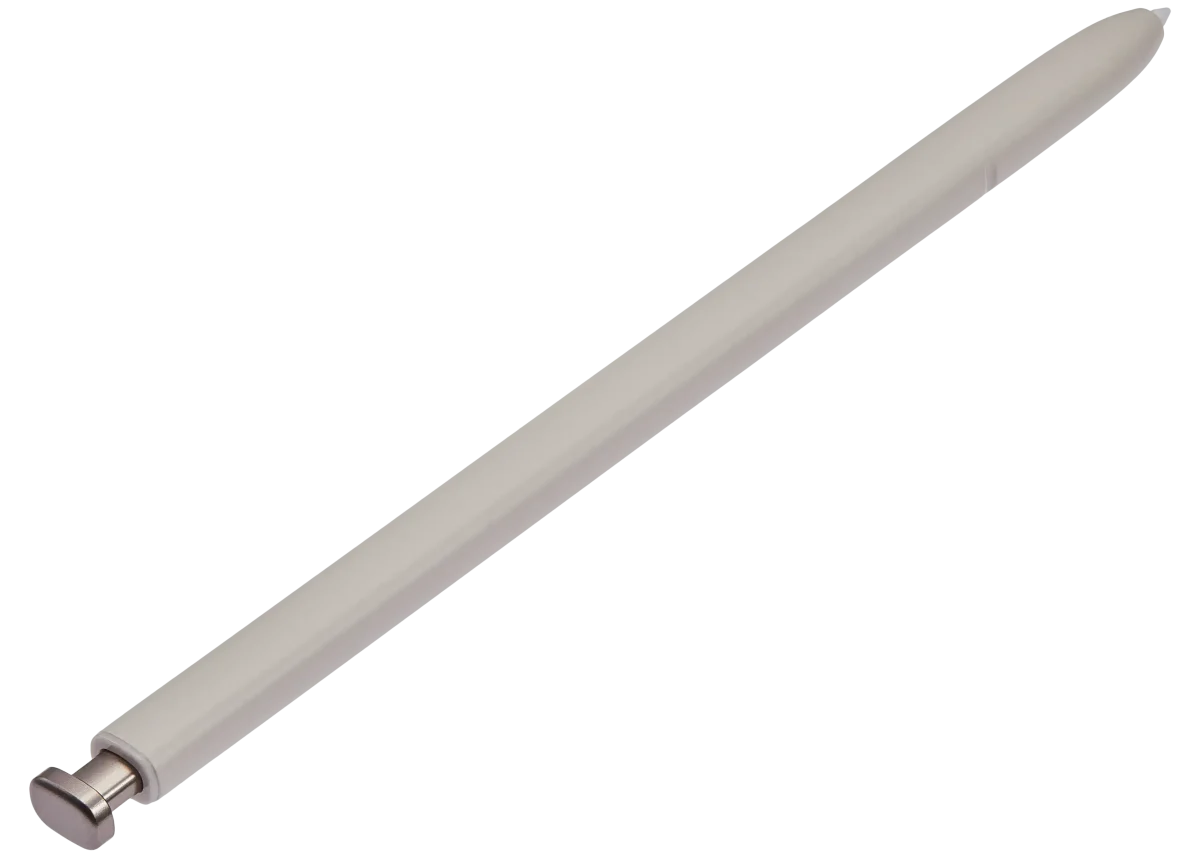 Samsung Galaxy S25 Ultra İle Uyumlu 5G Kalem Stylus (Premium) (Titanyum Siyah Titanyum Gri Titanyum Yeşim Yeşili Titanyum Pembe Altın) - Görsel 6