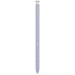 Samsung Galaxy S25 Ultra İle Uyumlu Kalem Stylus  (Titanyum Beyaz Gümüş Titanyum Gümüş Mavi)