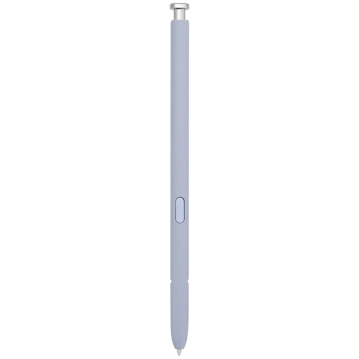 Samsung Galaxy S25 Ultra İle Uyumlu Kalem Stylus  (Titanyum Beyaz Gümüş Titanyum Gümüş Mavi) - Görsel 3
