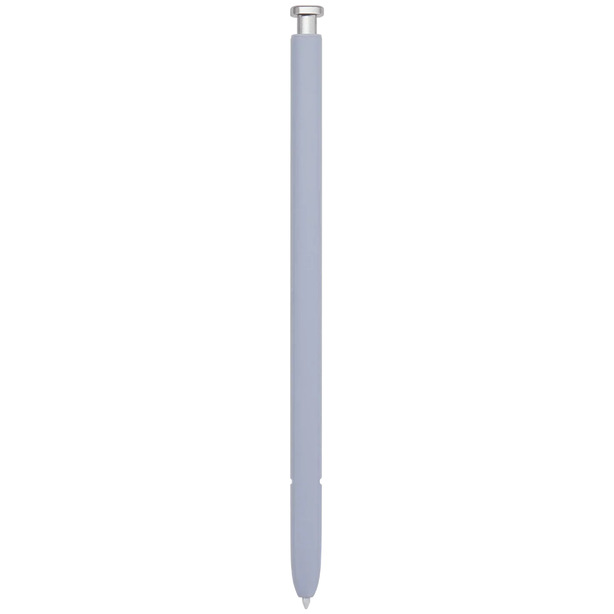 Samsung Galaxy S25 Ultra İle Uyumlu Kalem Stylus  (Titanyum Beyaz Gümüş Titanyum Gümüş Mavi) - Görsel 4