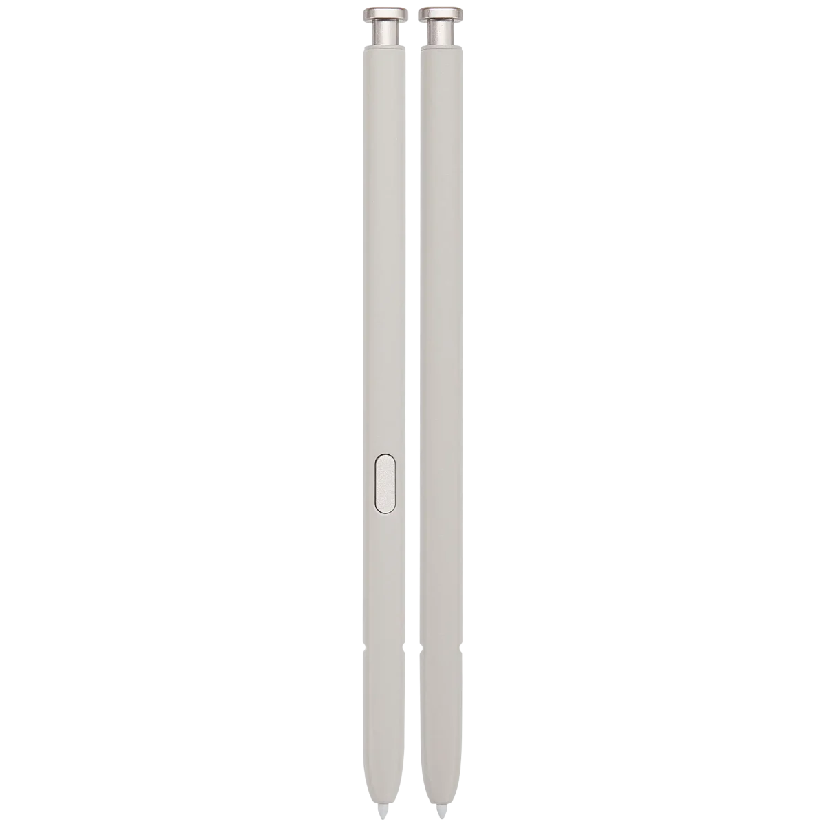 Samsung Galaxy S25 Ultra İle Uyumlu Kalem Stylus  (Titanyum Gümüş Siyah Titanyum Pembe Altın Titanyum Gri Titanyum Yeşim Yeşili) - Görsel 2