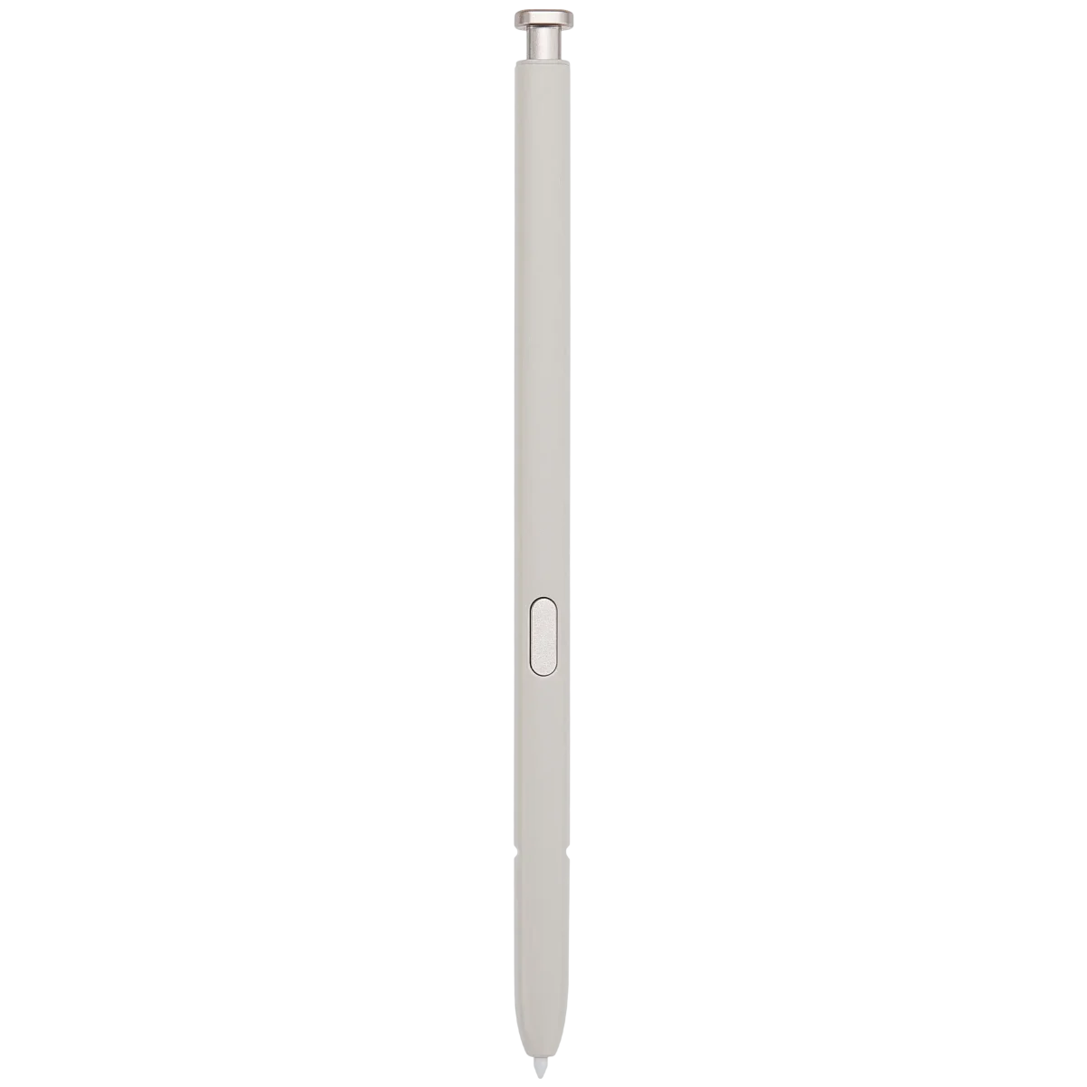 Samsung Galaxy S25 Ultra İle Uyumlu Kalem Stylus  (Titanyum Gümüş Siyah Titanyum Pembe Altın Titanyum Gri Titanyum Yeşim Yeşili)