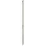 Samsung Galaxy S25 Ultra İle Uyumlu Kalem Stylus  (Titanyum Gümüş Siyah Titanyum Pembe Altın Titanyum Gri Titanyum Yeşim Yeşili)