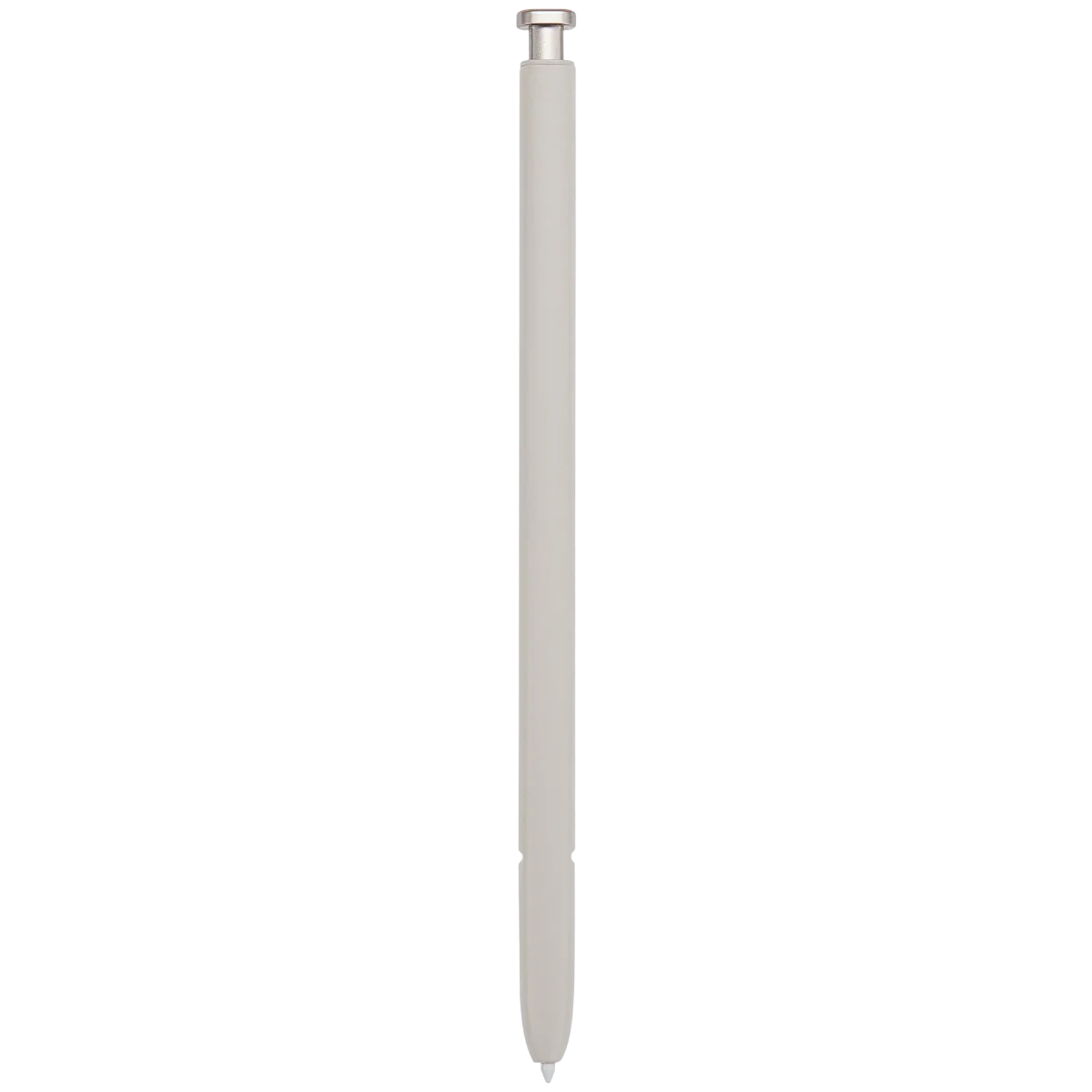 Samsung Galaxy S25 Ultra İle Uyumlu Kalem Stylus  (Titanyum Gümüş Siyah Titanyum Pembe Altın Titanyum Gri Titanyum Yeşim Yeşili) - Görsel 4