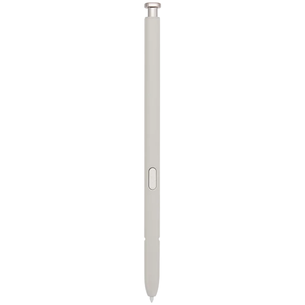 Samsung Galaxy S25 Ultra İle Uyumlu Kalem Stylus  (Titanyum Gümüş Siyah Titanyum Pembe Altın Titanyum Gri Titanyum Yeşim Yeşili)