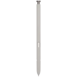 Samsung Galaxy S25 Ultra İle Uyumlu  Kalem Stylus (Titanyum Jet Siyahı) - Görsel 3