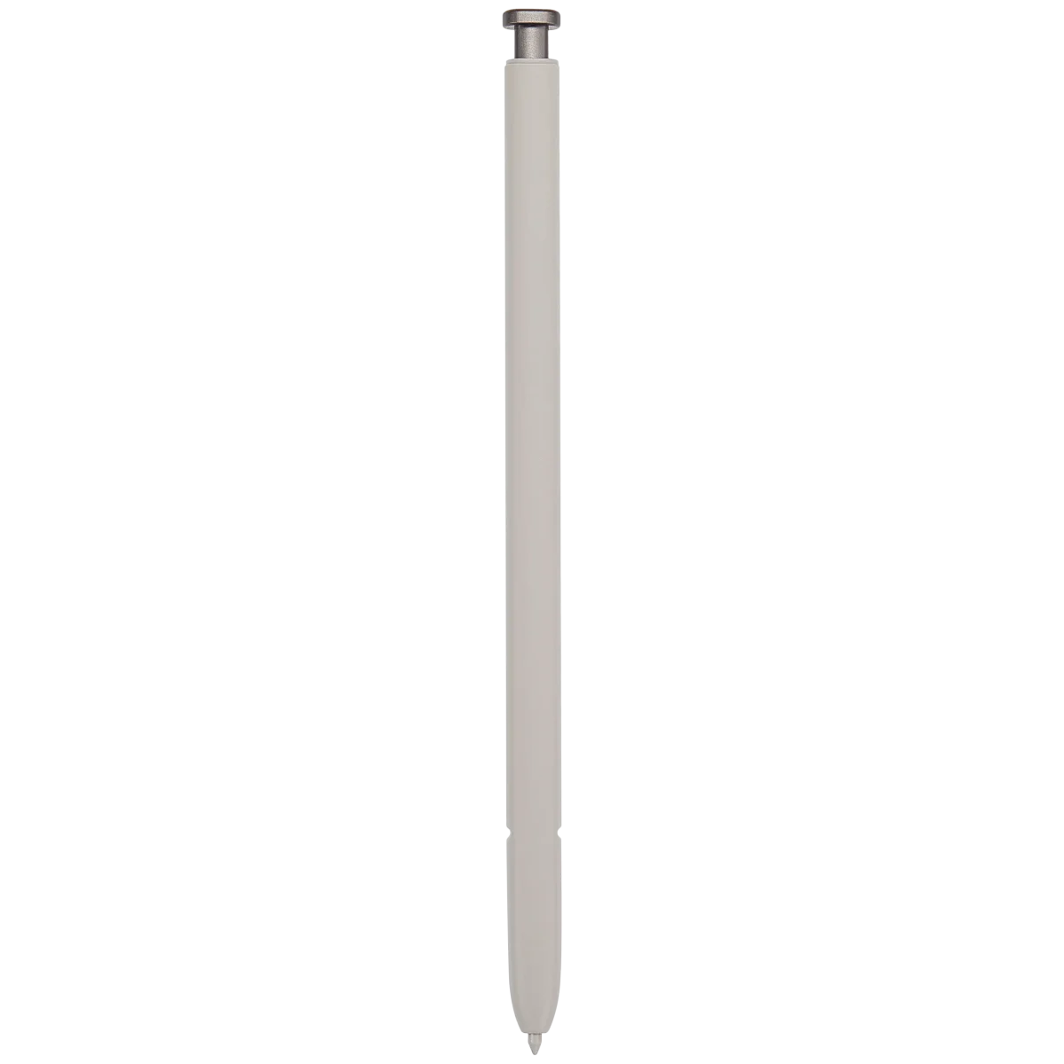 Samsung Galaxy S25 Ultra İle Uyumlu  Kalem Stylus (Titanyum Jet Siyahı) - Görsel 4