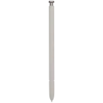 Samsung Galaxy S25 Ultra İle Uyumlu  Kalem Stylus (Titanyum Jet Siyahı) - Görsel 4