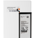 Samsung Galaxy S6 Edge İle Uyumlu Batarya Pil Plus (EB-BG928ABA) (Servis Paketi)