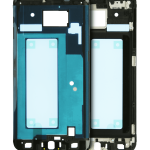 Samsung Galaxy S6 Edge İle Uyumlu (CDMA) LCD Çerçeve