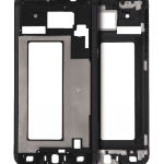 Samsung Galaxy S6 Edge İle Uyumlu (GSM Modelleri) LCD Çerçeve