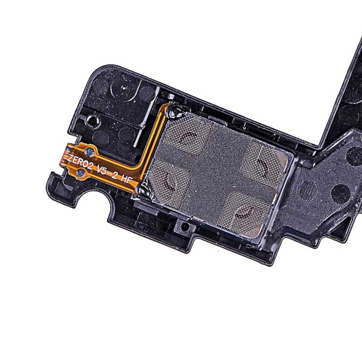 Samsung Galaxy S6 Edge İle Uyumlu Plus Hoparlör - Görsel 2