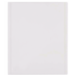 Samsung Galaxy S6 Edge İle Uyumlu Plus KN6.2 Hybrid T-OCA (Premium)