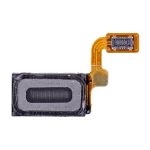 Samsung Galaxy S6 Edge İle Uyumlu Plus Kulaklık Hoparlörü