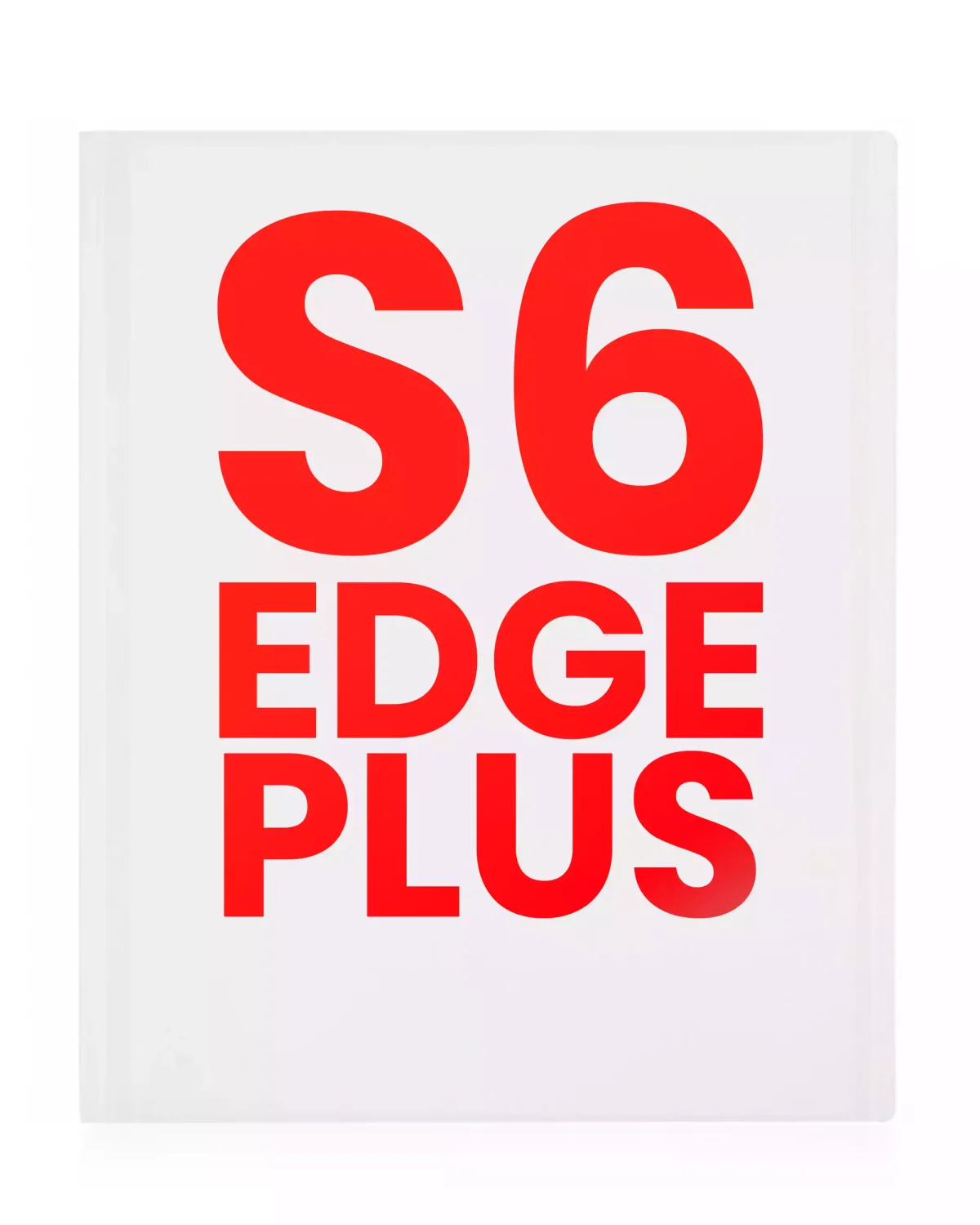 Samsung Galaxy S6 Edge İle Uyumlu Plus OCA (Premium) - Görsel 6
