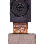 Samsung Galaxy S6 Edge İle Uyumlu Plus Ön Kamera Samsung Galaxy Note 5 (Service Pack)