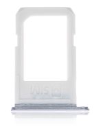 Samsung Galaxy S6 Edge İle Uyumlu Plus Sim Kart Tepsisi (Siyah Safir) - Görsel 3