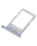 Samsung Galaxy S6 Edge İle Uyumlu Plus Sim Kart Tepsisi (Siyah Safir) - Görsel 4