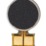 Samsung Galaxy S6 Edge İle Uyumlu Plus Titreşim Motoru S7 S7 Edge Note 5