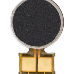 Samsung Galaxy S6 Edge İle Uyumlu Plus Titreşim Motoru S7 S7 Edge Note 5 (Service Pack)