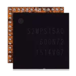 Samsung Galaxy S6 İle Uyumlu Güç S6 Edge S6 Edge Plus Note 5