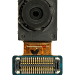 Samsung Galaxy S6 İle Uyumlu Ön Kamera S6 Edge S6 Active (G890 G890A)