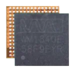 Samsung Galaxy S6 İle Uyumlu S6 Edge Note 5 (WM1840E) Zil Ses