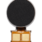 Samsung Galaxy S6 İle Uyumlu Titreşim Motoru S6 Edge