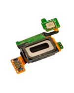 Samsung Galaxy S6 ile İle Uyumlu Kulakl ık Hoparlörü - Görsel 6