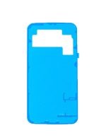 Samsung Galaxy S6 ile İle Uyumlu Uyumlu LCD Yap ışkan Bant - Görsel 2