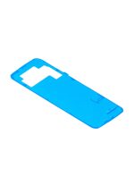 Samsung Galaxy S6 ile İle Uyumlu Uyumlu LCD Yap ışkan Bant - Görsel 3