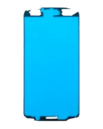 Samsung Galaxy S6 ile İle Uyumlu Uyumlu LCD Yap ışkan Bant - Görsel 4