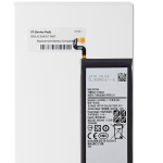 Samsung Galaxy S7 İle Uyumlu Batarya Pil (Servis Paketi)