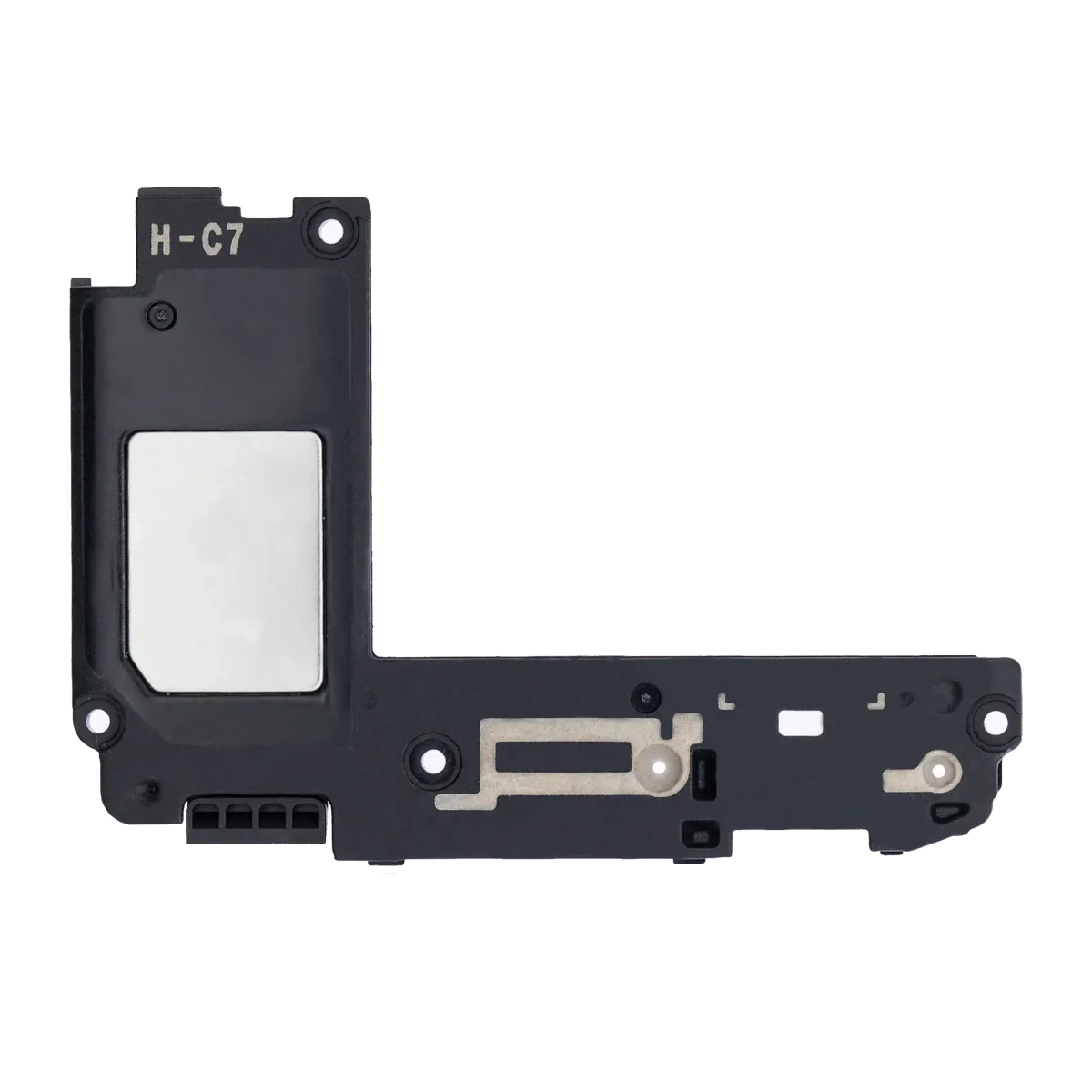 Samsung Galaxy S7 İle Uyumlu Hoparlör