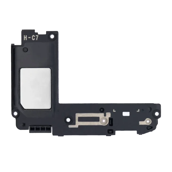 Samsung Galaxy S7 İle Uyumlu Hoparlör